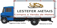 /album/transporte-proprio/caminh%c3%a3o-lestefer-2-png/